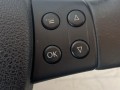 руль Volkswagen Tiguan 1 поколение 2008, 2.0 л., CAWA, бензин, АКПП, внедорожник 5 дв., полный привод, 1Q0419091 - фото №3