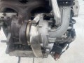 двигатель Volkswagen Passat B7 2011, 2.0 л., CCZB, бензин, АКПП, универсал, CCZ, CCZB - фото №8