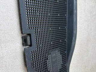 дождевик Jaguar F-Pace 1 поколение 2018, HK8302222A