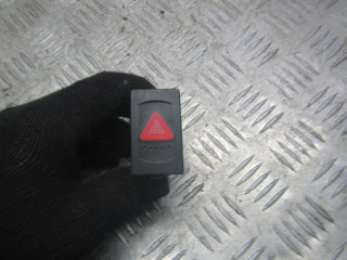 кнопка аварийной сигнализации Ford Galaxy 1 поколение [рестайлинг] 2003, 1.9 л., дизель, АКПП, минивэн, 7M3953235