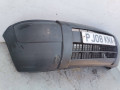 бампер передний Citroen Berlingo 1 поколение (M59) [рестайлинг] 2005, 1.9 л., дизель, 5МКПП, фургон - фото №3