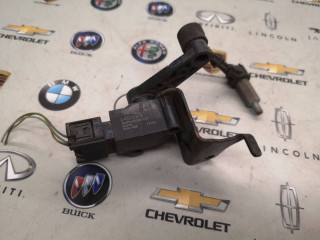 датчик дорожного просвета Land Rover Range Rover Velar 1 поколение 2017, GX733C280CA