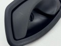 ручка внутренняя передняя левая Renault 2021, 2.0 л., дизель, 6МКПП, микроавтобус, 806700006R - фото №7