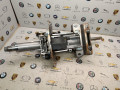 рулевая колонка Porsche 2023, 2.0 л., бензин, АКПП, 95B419506AE - фото №2