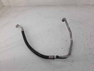 трубка кондиционера BMW 5 GT F07 [рестайлинг] 2016, 2.0 л., N20 B20 A, бензин, АКПП, хетчбэк 5 дв., 64539253594, 9253594