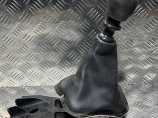 кулиса Renault Grand Scenic 3 поколение 2010, 1.9 л., дизель, 6МКПП, серый, минивэн