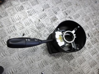 переключатель подрулевой (стрекоза) Volkswagen Crafter 1 поколение 2008, 2.5 л., дизель, МКПП, микроавтобус, A9065450310