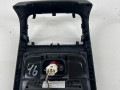 накладка декоративная Audi A4 B8 [рестайлинг] 2014, 1.8 л., бензин, 8K0864376 - фото №4