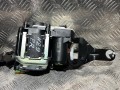 ремень безопасности Mercedes-Benz E-Класс W212 [рестайлинг] 2015, 2.0 л., M 274.920, бензин, АКПП, седан, A2128600886, 620048100, 621933200E - фото №2