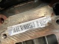 двигатель Volkswagen Passat B7 2014, 1.4 л., CAXA, бензин, АКПП, седан, CAX, CAXA - фото №9