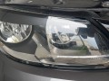 передняя часть (ноускат) Volkswagen Touran 1 поколение [2-й рестайлинг] 2012, 1.4 л., CAVB, бензин, АКПП, минивэн - фото №11
