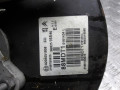 вакуумный усилитель тормозов Citroen C4 1 поколение 2008, 1.6 л., бензин, МКПП, хетчбэк 5 дв., 9682516580 - фото №5