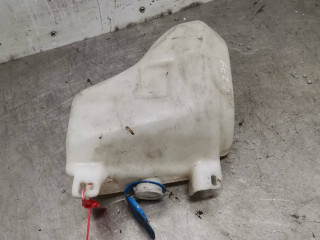 бачок омывателя Volkswagen Golf 3 поколение 1998, 1.9 л., ALE, дизель, 5МКПП, универсал, 1H0955453