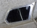 стекло кузовное боковое левое Citroen C4 Grand Picasso 1 поколение 2009, 2.0 л., дизель, АКПП, минивэн - фото №4