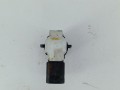 парктроник передний BMW 3 серия F30/F31/F34 2013, 1.6 л., N13 B16 A, бензин, АКПП, седан, задний привод, правый руль, 9261587 - фото №3