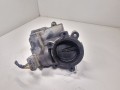 заслонка дроссельная Peugeot 308 T7 2008, 1.6 л., Ti, бензин, МКПП, передний привод, V757438080, A2C53252163 - фото №5