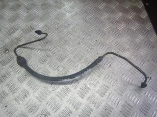 трубка (шланг) сцепления Volkswagen Touran 1 поколение 2005, 1.6 л., бензин, МКПП, минивэн