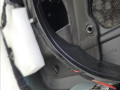 обшивка двери задняя правая Porsche Cayenne GTS 957 2008, 4.8 л., M 48.01, бензин, АКПП, внедорожник 5 дв., 7L5867212 - фото №13