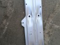защита днища BMW 4 серия G22/G23 2022, 3.0 л., бензин, c4f, кабриолет, полный привод, 7439127 - фото №3
