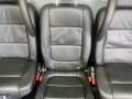 салон (комплект сидений) Volkswagen Sharan 2 поколение 2015, 2.0 л., CCZA, бензин, АКПП, минивэн - фото №12