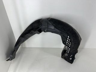 защита арок задняя правая (подкрылок) BMW i3 L01 2016, правый руль, 7394078