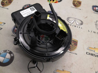 шлейф руля Alfa Romeo 2019, 2.9 л., бензин, 1013096005