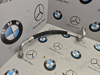 трубка кондиционера Mercedes-Benz GLC-Класс X253 [рестайлинг] 2020, 2.0 л., бензин, полный привод, правый руль, A2538307300