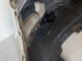 бампер задний Volkswagen Tiguan 1 поколение [рестайлинг] 2013, 1.4 л., CTHA, бензин, АКПП, внедорожник 5 дв., передний привод, N0807421G - фото №10