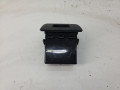 бардачок BMW 3 серия F30/F31/F34 2013, 1.6 л., N13 B16 A, бензин, АКПП, седан, задний привод, правый руль, 51459218529 - фото №2