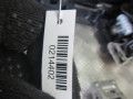 домкрат Audi A6 4B/C5 2000, 8L0011031A - фото №2
