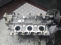 головка блока цилиндров Audi A6 4B/C5 [рестайлинг] 2001, 2.8 л., бензин, 078103373AH - фото №10
