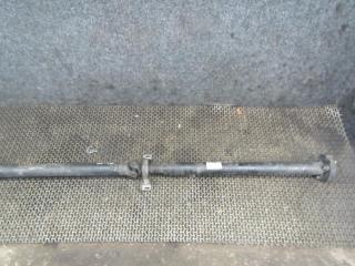 карданный вал Mercedes-Benz C-Класс W204/S204 2007, 1.8 л., бензин, МКПП, универсал, A2045006, 2044105006