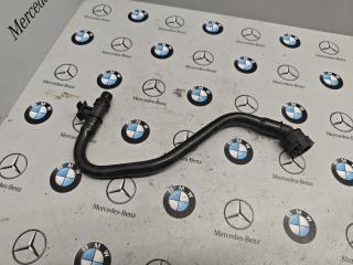 трубка охлаждающей жидкости BMW 5 серия G30/G31 [рестайлинг] 2022, 3.0 л., бензин, полный привод, 9430884