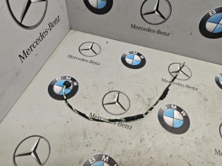 провод камеры BMW 2023, 2.0 л., бензин, a300, 9281930