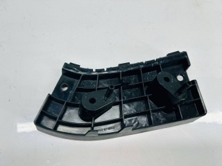 Крепление бампера заднего  2023, X0382180041