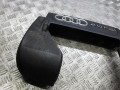 декоративная крышка двигателя Audi A3 8P 2005, 2.0 л., бензин, 06F103925 - фото №3