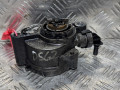 насос вакуумный Citroen C3 Picasso 1 поколение 2010, 1.6 л., дизель, 5МКПП, минивэн, D156-2A - фото №3