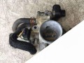 заслонка дроссельная Toyota Corolla 9 поколение (E120/E130) [рестайлинг] 2003, 1.4 л., бензин, 2227022050, 8945220130, 1985001071, 1368001581 - фото №2
