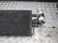 радиатор кондиционера Volkswagen Golf 3 поколение 1999, 1J0820411D - фото №6