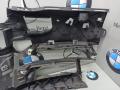 Крепление бампера переднего BMW 7 серия G11/G12 2017, 3.0 л., дизель, 7357229 - фото №9