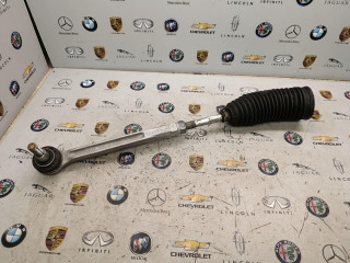 тяга рулевая Porsche Cayman GTS 982 2022, 4.0 л., бензин