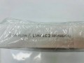 фильтр воздушный Lynk & Co 2025, 8894982840 - фото №2
