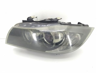 фара левая BMW 3 серия E90/E91/E92/E93 [рестайлинг] 2008, 62623000, 63116942739
