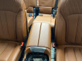 салон (комплект сидений) BMW 2023, 3.0 л., B58 B30 A, бензин, 475 - фото №3