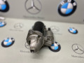 стартер BMW 2011, 2.0 л., N20 B20 A, бензин, 7638194 - фото №5