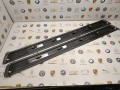 накладка на порог внутренняя BMW 4 серия G22/G23 2022, 3.0 л., бензин, c4f, кабриолет, полный привод, 8077317 - фото №5