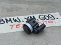 датчик парктроника BMW XM G09 2023, 4.4 л., бензин, c5y, 5A1A268 - фото №2