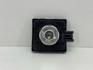 фонарь салона (плафон) Audi Q5 FY 2019, 80A947292A