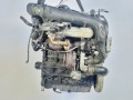 двигатель Audi A3 8P 2005, 2.0 л., TD, дизель, АКПП, передний привод, BKD - фото №4