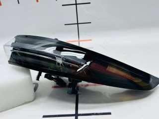 фонарь задний  2022, X0141330012